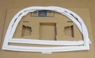 Refrigerator Gasket Door WR14X27231 AP6230269 PS12069094. Fixed Price $53.52.