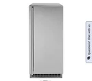 Monogram Stainless Steel Ice Maker Door Kit ZIP80SS New. Fixed Price $199.00.