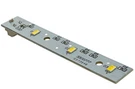 New Oem Refrigerator Led Light Board WR55X26671. Fixed Price $23.00.