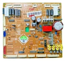 DA92-00147B Oem Samsung Refrigerator Main Control Board Replacement. Fixed Price $87.30.