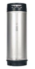 New 5 Gallon Ball Lock Keg With Relief Valve Dual Handle For Homebrew Beer. Fixed Price $91.95.