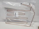 F2099927 Viking Fridge Serpentine New Af Ar 30. Fixed Price $72.49.