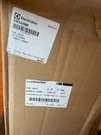 Frigidaire Side By Refrigerator Deli Drawer Snack Bin 240342806. Fixed Price $79.99.