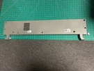 Oem Lg Fridge Tabletop For LF25ZG211S Open Box. Fixed Price $47.96.