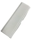 Sub-zero Refrigerator 4200840 # 501/F 501/R Light Diffuser 31 5/8 X 10 1/8 B15. Fixed Price $274.95.