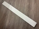 Whirlpool Refrigerator Door Shelf Bar WP2197356. Fixed Price $34.00.