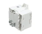 Manitowoc Ice 2007929 Start Relay. Fixed Price $71.71.
