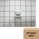 AP4432707-A Oem For Kenmore Refrigerator Light Switch Part # Model. Fixed Price $47.25.