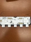 Kitchenaid W10904866 W11115331 W11293313 Refrigerator Control #H22. Fixed Price $48.00.