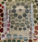 Refrigerator Bottom Slide Storage Bin Fits Model GNE27JYMFFS Used. Fixed Price $25.75.