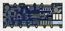 Brand New Genuine Oem Sub Zero Control Board PART#7043037 Free Shipping!. Fixed Price $379.99.