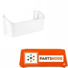 602034-B For Frigidaire Gallery Refrigerator Door Bin Shelf White Part # Model. Fixed Price $29.56.