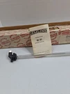 Gemline GH301 Refrigerator Defrost Heater WR51X107 WR51X169 Hotpoint. Fixed Price $13.99.