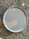 Bosch HMC80151UC Microwave Turntable Tray BSH-00795460. Fixed Price $100.00.