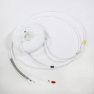MJM61904702 Tank Water Oem. Fixed Price $157.88.