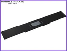 Oem Frigidaire Wall Oven Control Panel 5304526476 Warranty & Free Same Day Ship. Fixed Price $89.99.