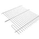 True 894523-038 Divider White For Commercial Appliances. Fixed Price $126.18.