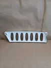 Whirlpool Refrigerator Freezer Basket Divider W10146440 White Oem Applianc #6775. Fixed Price $24.95.