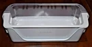 DA61-05769A, DA63-05336A Samsung Refrigerator/freezer Tilt Bin Used Excellent. Fixed Price $31.40.