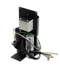 True Start Compnt Kit Powerpac W/ Overload 213129 - Free Shipping. Fixed Price $100.00.