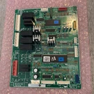 Genuine Samsung Refrigerator Control Board DA41-00422A. Fixed Price $90.00.