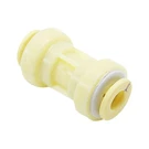 Whirlpool WPW10277958 Appliance Fitting PS11751747. Fixed Price $49.30.
