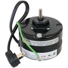 23405SER JA2C028-1 Exhaust Fan Motor Replacement For Broan Nutone New. Fixed Price $42.98.