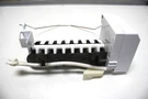 Original New Oem Whirlpool W11592795 Ice Maker Assy. Fixed Price $232.00.