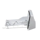 Whirlpool W11185686- Genuine Oem Replacement Part. Fixed Price $180.30.