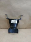 Refrigerator Ice Funnel Assembly 200D1053P029 Hotpoint Oem Appliance #2288. Fixed Price $22.95.