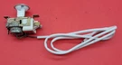 Genuine Refrigerator Frigidaire Thermostat PART#450226-08. Fixed Price $9.74.