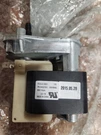 New Old Stock (nos) Genuine Oem Electrolux Frigidaire Auger Motor 242221501. Fixed Price $65.00.