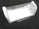 Samsung Refrigerator RF26VABWP Dairy Bin DA97-04881B. Fixed Price $17.49.
