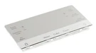 5304527031 Frigidaire Ui Panel. Fixed Price $99.00.