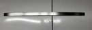 Genuine Kenmore Refrigerator 11173035910 Left Right Door Handle 34.5. Fixed Price $37.01.