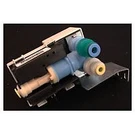 Whirlpool WP2321753 Valve-inlt. Fixed Price $228.77.