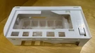 Fulgor-milano 1R0000842 Ice Maker Assy (4). Fixed Price $175.00.