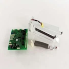 Samsung DA82-02656A Maker Service Kit 1/2" Npt Plastic. Fixed Price $322.67.