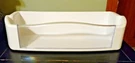 Ge Refrigarator Door Bin 200D1013P001. Fixed Price $9.99.