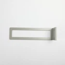 11032689 Bosch Bottle Shelf Oem. Fixed Price $51.70.