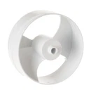 WR17X11457 Refrigerator Helix 1091958 AH964132 EA964132 PS964132. Fixed Price $34.47.
