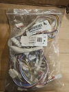 Lg Harness,single - EAD64146703. Fixed Price $105.99.