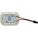 Choice Led Module For Whirlpool Refrigerator (W11130208CM). Fixed Price $13.89.