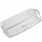 Genuine Refrigerator Right Door Bin AAP73631501 For Lg LMX28988SB LFX28978ST/04. Fixed Price $62.95.