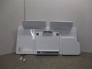 Lg Refrigerator Evaporator Cover (scratches) Part# AEB73785611. Fixed Price $83.00.