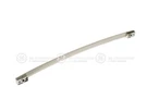 WR12X31641 Ge Stainless Door Handle. Fixed Price $64.89.