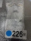W11284510 Whirlpool Tube-drain Oem. Fixed Price $30.00.