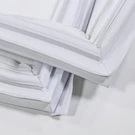 WR14X10238 Ge Door Gasket Oem. Fixed Price $196.95.
