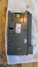 Whirlpool Dishwasher Control Board Part # W10839429 W10804156. Fixed Price $30.00.