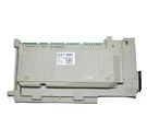 10028464 New Bosch Dishwasher Oem Main Control Board/power Module. Fixed Price $48.99.